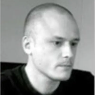 Kristian
